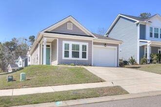 107 Candleberry Dr in North Augusta, SC - Building Photo - Building Photo