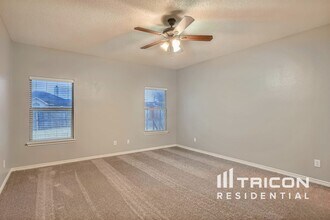 2021 Cantura Dr in Mesquite, TX - Building Photo - Building Photo