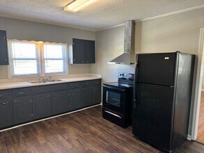 1408 Armour Dr in Chattanooga, TN - Building Photo - Building Photo