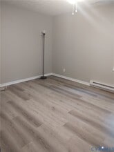 5500 Linda Rd in Sandston, VA - Building Photo - Building Photo