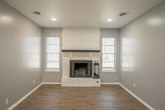 904 W El Paso Pl in Broken Arrow, OK - Building Photo - Building Photo