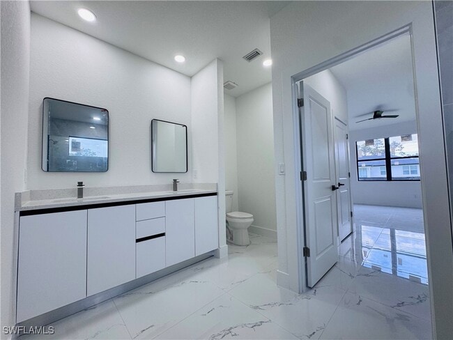 property at 3304 67th St W