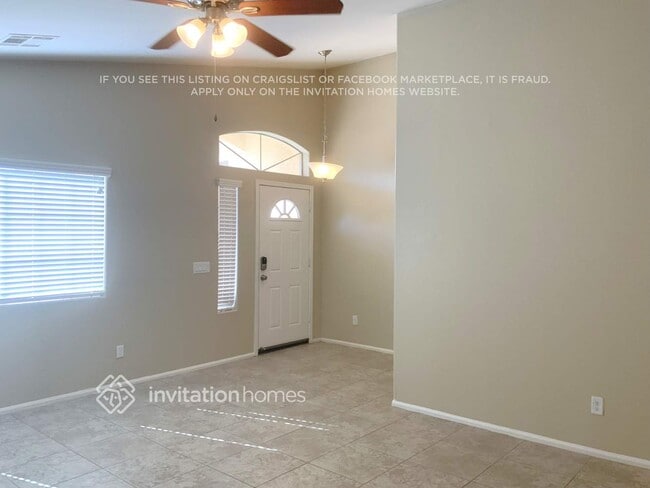 3410 W South Butte Rd in San Tan Valley, AZ - Building Photo - Building Photo