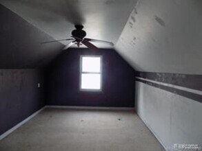2045 Central St in Ferndale, MI - Building Photo - Building Photo