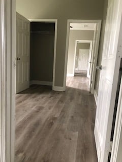 4923 Eastview Dr in New Orleans, LA - Building Photo - Building Photo