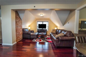 67 Harvard Pl in Buffalo, NY - Building Photo - Building Photo