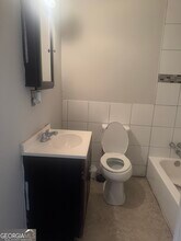 34 S Williams St in Winder, GA - Building Photo - Building Photo