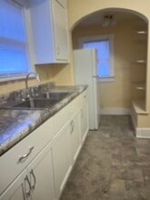 412 Rafter St in Springfield, IL - Foto de edificio - Building Photo