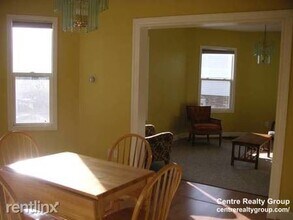 27R Albion St-Unit -Apt 2 in Somerville, MA - Building Photo - Building Photo