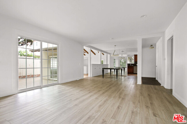 4710 Don Porfirio Pl in Los Angeles, CA - Building Photo - Building Photo