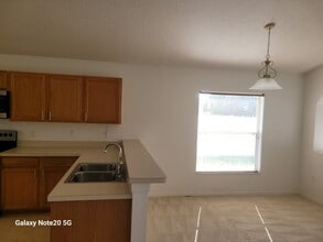 131 Conch Dr in Kissimmee, FL - Building Photo - Building Photo