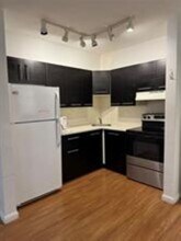 6200 NE 22nd Way, Unit 311 in Fort Lauderdale, FL - Foto de edificio - Building Photo