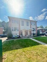 147 Waverley Dr in Guelph, ON - Building Photo