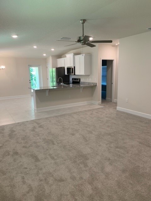 3735 Sagefield Dr in St. Cloud, FL - Building Photo - Building Photo