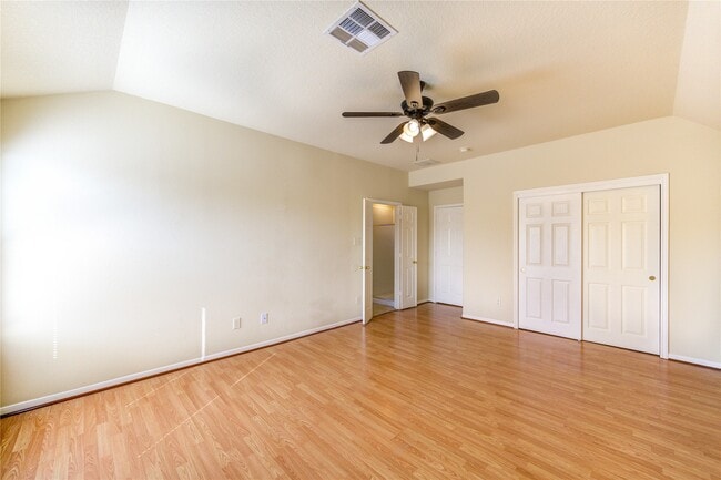 property at 19506 Lighthouse Scene Ln