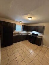 116 Grether Ave in St. Louis, MO - Building Photo - Building Photo