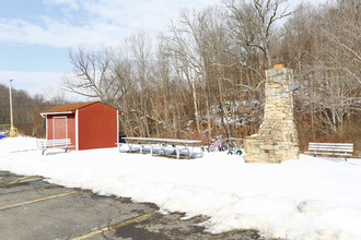 Old Plank Estates in Butler, PA - Building Photo - Building Photo