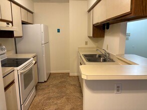 541 Pineland Cir in Newport News, VA - Building Photo - Building Photo