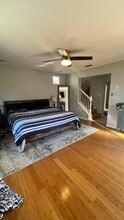 1 Mill Ridge Farm in Mission Viejo, CA - Building Photo - Building Photo