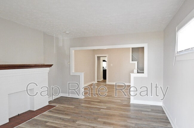 property at 1111 E 22nd Ave