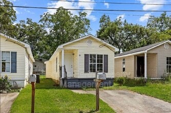 725 3rd Ave N in Bessemer, AL - Building Photo - Building Photo