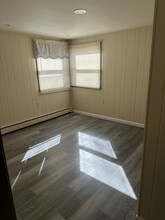 111 Morgan St in Manchester, NH - Foto de edificio - Building Photo