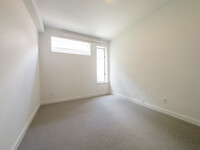 103 Cedar St, Unit 2 in Boston, MA - Building Photo - Building Photo