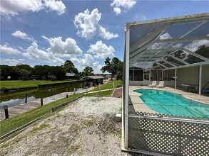 140 Citrus Lakes Dr in Lake Placid, FL - Building Photo - Building Photo