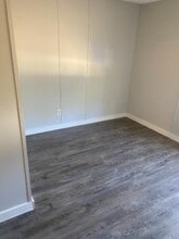 188 AN Cir in Elkhart, TX - Building Photo - Building Photo