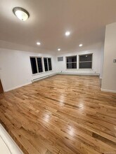 128-13 145th St in Queens, NY - Building Photo - Building Photo