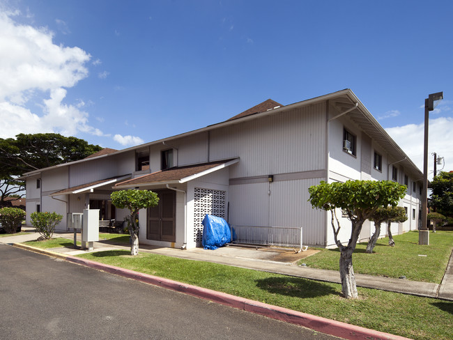 Villages of Moa'e Ku in Ewa Beach, HI - Building Photo - Building Photo