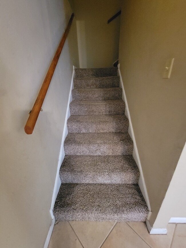 property at 7752 Tamara Lee Ct