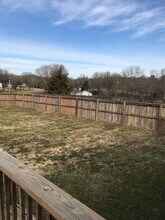 621 Cotton Branch Dr in Boiling Springs, SC - Building Photo - Building Photo