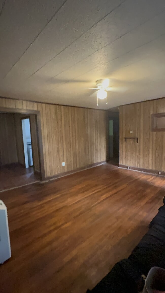 3175 Charleston Dr in Jackson, MS - Building Photo - Building Photo