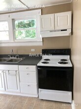 916 Alabama Ave in Durham, NC - Building Photo - Building Photo