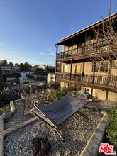 837 Micheltorena St in Los Angeles, CA - Building Photo - Building Photo