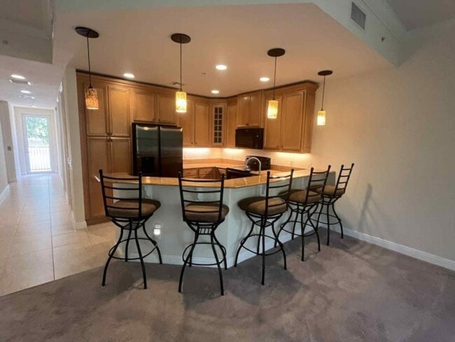property at 12547 SE Old Cypress Dr