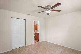 2913 Butterfly Landing Dr in Land O Lakes, FL - Building Photo - Building Photo