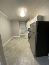 378 Orchard St in New Haven, CT - Building Photo - Building Photo