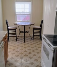 2216 Fort Pickens Ct in Dumfries, VA - Building Photo - Building Photo