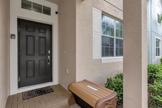 8802 Bamboo Palm Ct in Kissimmee, FL - Building Photo - Building Photo