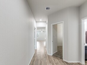 14214 Glacier Bay Ct in Conroe, TX - Building Photo - Building Photo