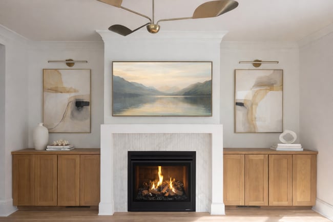 property at 1028 E Meadow Pl