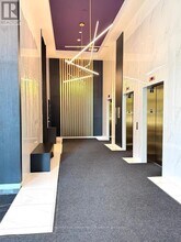 180 George St in Ottawa, ON - Building Photo - Building Photo