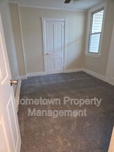 309 Mifflin St in Lebanon, PA - Building Photo - Building Photo