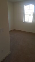 21 Prominence in Lake Forest, CA - Building Photo - Building Photo