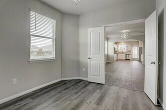 14218 Handel Dr in Pflugerville, TX - Building Photo - Building Photo