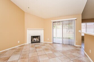 13245 N 56th Ave in Glendale, AZ - Building Photo - Building Photo