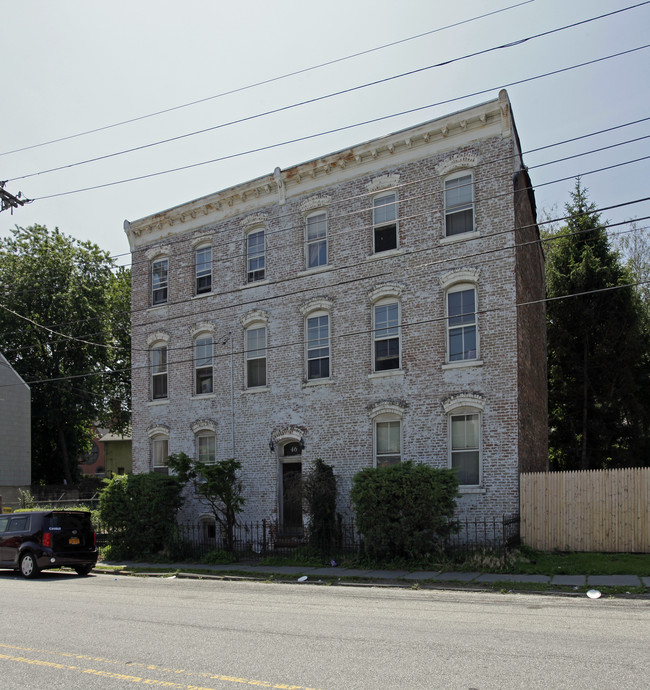 46 Broad St in Staten Island, NY - Building Photo - Building Photo