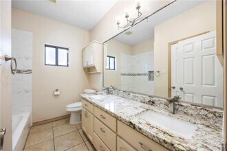 31 Rico St in Weslaco, TX - Building Photo - Building Photo